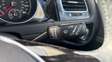 Volkswagen Golf 1.4 TSI GT 5dr Petrol Hatchback